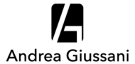 Consulente WordPress | Web Designer | Web designer | Assistenza Wordpress | Corsi wordpress | Andrea Giussani